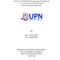 <a href="/items/browse?advanced%5B0%5D%5Belement_id%5D=50&advanced%5B0%5D%5Btype%5D=is+exactly&advanced%5B0%5D%5Bterms%5D=ASUHAN+KEBIDANAN+BERKELANJUTAN+%28CONTINUITY+OFCARE%29+PADA+NY.+%E2%80%9CN%E2%80%9D+DI+TPMB+YOSTI+S.Tr.Keb%2C+Bdn%2C+DAN+DI+RUMAH+NY.+%E2%80%9CN%E2%80%9D+KECAMATAN+GUNUNG+TALANG+KABUPATEN+SOLOK+TAHUN+2026%0D%0A">ASUHAN KEBIDANAN BERKELANJUTAN (CONTINUITY OFCARE) PADA NY. “N” DI TPMB YOSTI S.Tr.Keb, Bdn, DAN DI RUMAH NY. “N” KECAMATAN GUNUNG TALANG KABUPATEN SOLOK TAHUN 2026<br /><br />
</a>